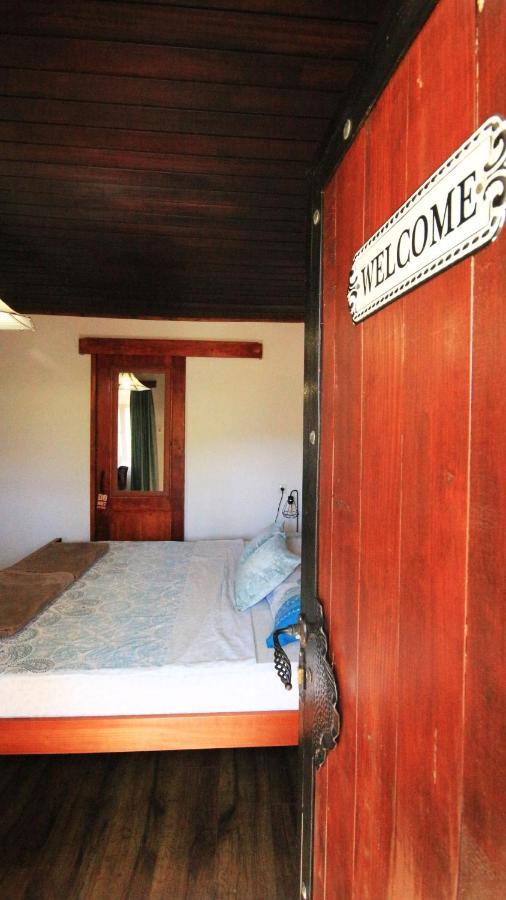 Country House Dajkovic Dupilo Esterno foto